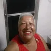 esmeraldamoreira44