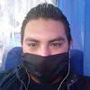norbertoruiz5