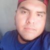 axel_fefi