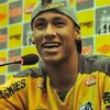 yud.araujoo