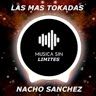lasmastokadasnachosanche