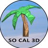 socal3d