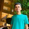 user028314805