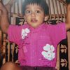 mareehaiq