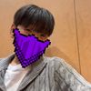 _s.hx6