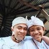 kadekbudiarta65