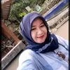 rosihunamisari