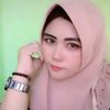 sitimahmudah138