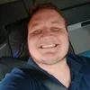 alessandroalves129