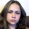 suellengomesba
