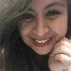jhuli_eli