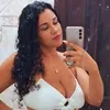 cleciapiress