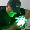 silverbert