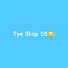 tyeshop05