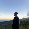 sandhireng