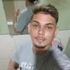 jardel_efootball25