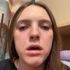 kelly._miller