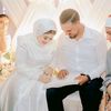 nadosha_1427