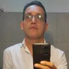 rauloaflores