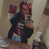 kelcee.caitlyn