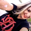 gracinhasouza022