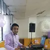 israelmix3