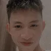 duykhanh243