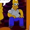 don_dee0