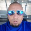juniorgarcia6803