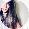 lara.marev