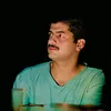 mstf._443