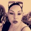 luisa_h03