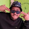 bang_sanak