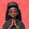 femi.percia
