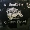 reesescreativepieces