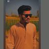 waqas0182
