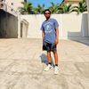 ajaykay50
