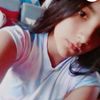 erlitavasquez3