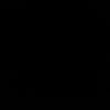 emablsd