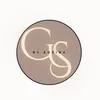 glamstudio_byrozina