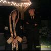 theaz20_