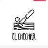 elchechar_oficial