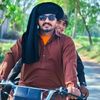 jammohsinali786