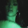 shakt1__