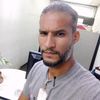 medinagregorio1