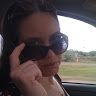jenni_loo