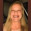 lauriewilliamsottinger