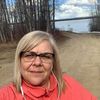 andrea_pawlowski