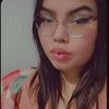 christinamartenspirit