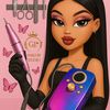nailsbyglorialuna